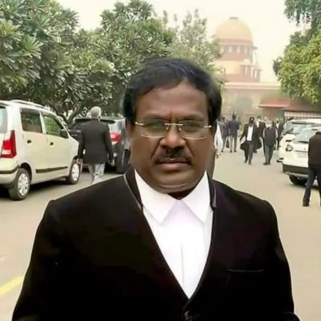 சாதிவாரி கணக்கெடுப்பு, திமுக, பாமக, பாஜக 