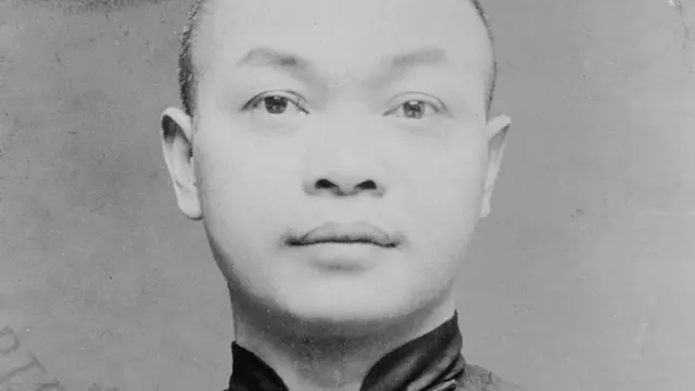 Wong Kim Ark