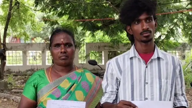 என்னை யாரும் வற்புறுத்தவில்லை என்றார் சரத்குமார்