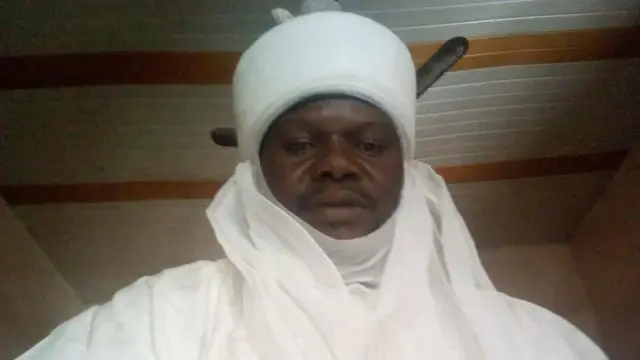 An zargi Mallam Rabo, da tsaurarawa wajen aiwatar da dokar hukumar tace finafinai ta Kano ta shekarar 2011