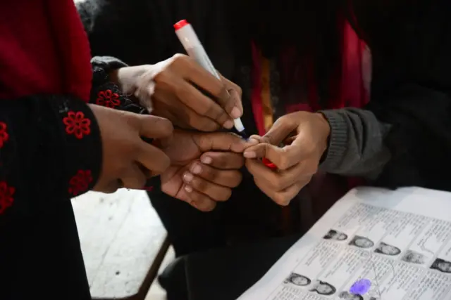 ২০১৯ সাল থেকে জাতীয় ভোটার দিবস পালন করা হচ্ছে। 