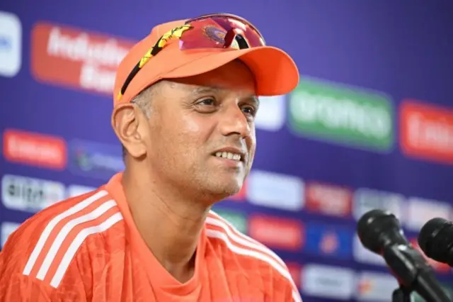 વર્લ્ડકપ 2023