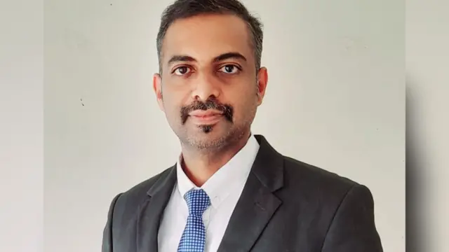 கட்டு வரியன் பாம்பு கடித்தால் தூக்கத்திலேயே மரணம் ஏற்படுவது ஏன்? அறிகுறிகள் என்ன?