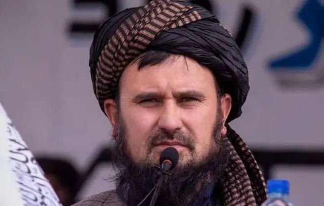 فصیح الدین فطرت