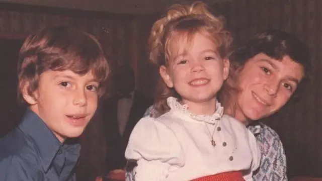 બીબીસી ગુજરાતી, ગુજરાત, બીબીસી, અમદાવાદ, અમેરિકા, કલ્ચર, સંસ્કૃતિ