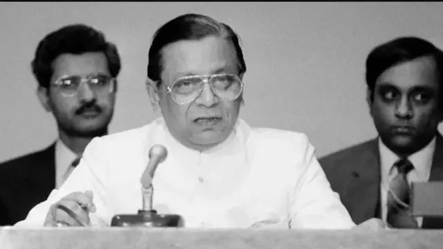 हुमायुन रशिद चौधरी