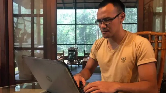 30 வருடங்கள் கடந்தும் வெளிவராத ரகசியம்