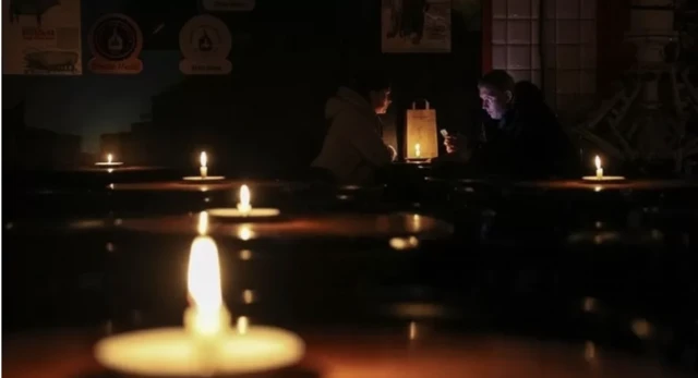 ယူကရိန်း