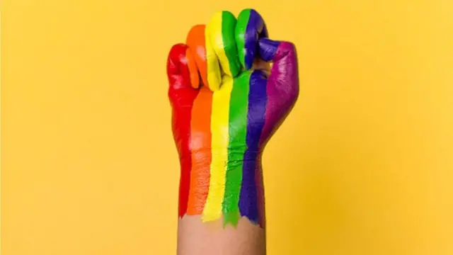 प्रातिनिधीक फोटो 