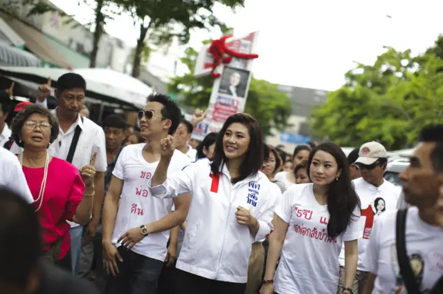 ชินวัตร