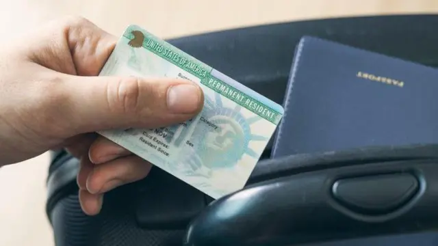 ਸੰਕੇਤਕ ਤਸਵੀਰ