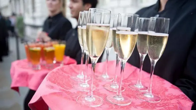 प्रातिनिधिक फोटो