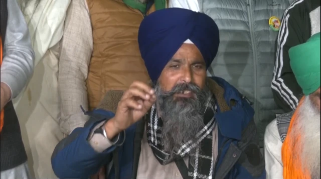  ਸਰਵਣ ਸਿੰਘ ਪੰਧੇਰ 