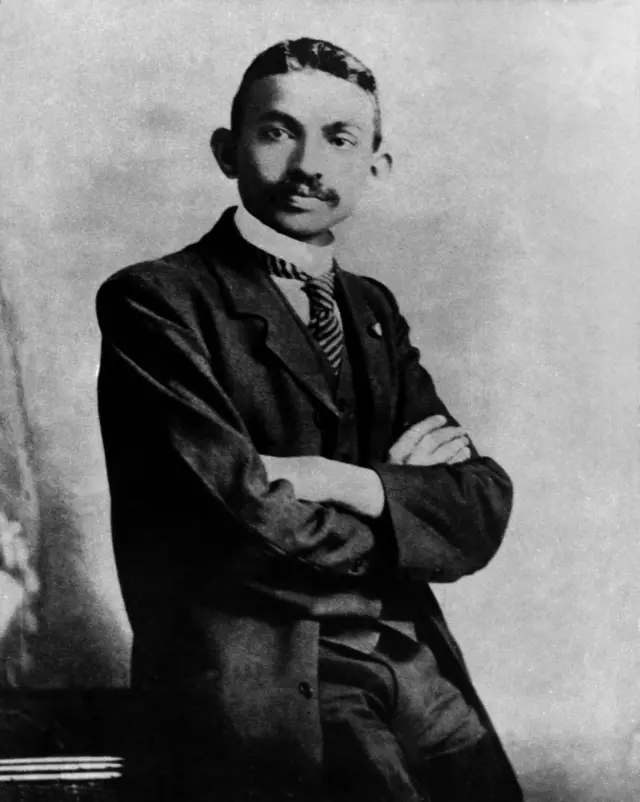 గాంధీజీ, పటేల్, తిలక్, గాడ్సే, దేశ విభజన, భారత్, పాకిస్తాన్