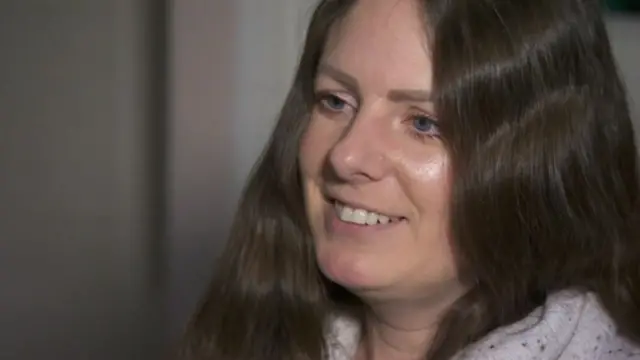 సెక్స్ వర్క్