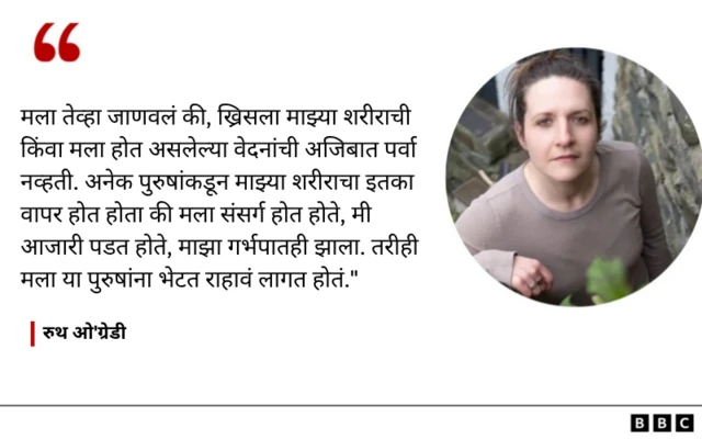 ग्राफिक्स