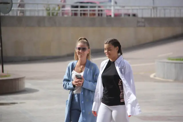 Ат оюнуна ашыккан күйөрмандар