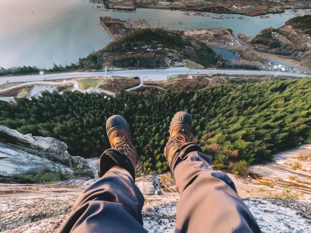 ሰባት ንነብሶም ኣብ ኣዝዩ ዘጨንቕ ኵነታት ብቕልጡፍ ክኣትዉ ምግባር ብሓቂ ነቲ ኵነታት ከጋድዶ ዘሎ ተኽእሎ ልዑል'ዩ