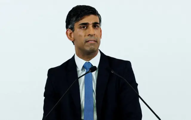 تیز رفتاری سویلا بریورمین