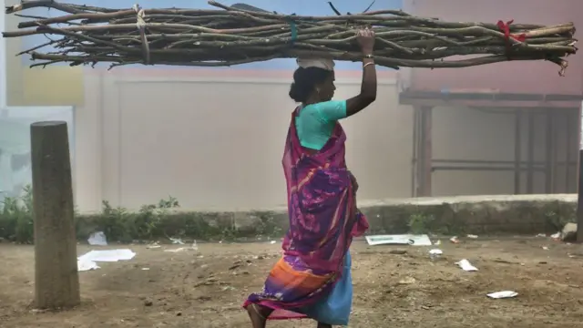 சாதி ஆணவக் கொலைகளை தடுக்க நடப்பிலுள்ள சட்டங்கள் போதுமானவையா