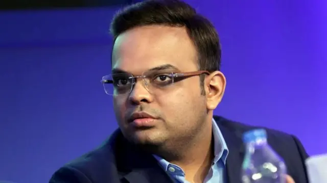 டி20 கிரிக்கெட் உலகக் கோப்பை இறுதிப் போட்டிக்கு முன்னதாக கேப்டன் ரோஹித் சர்மா எதிர்கொள்ளும் இக்கட்டான சூழல்