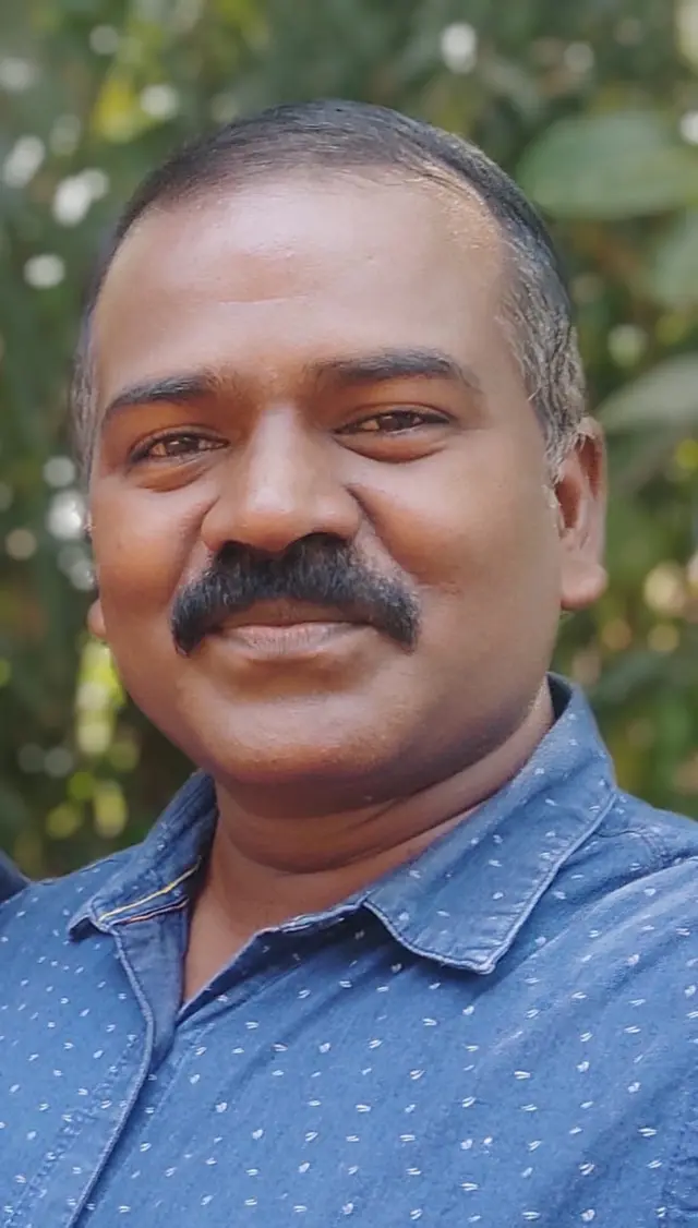 ரயில் பெட்டிகள்