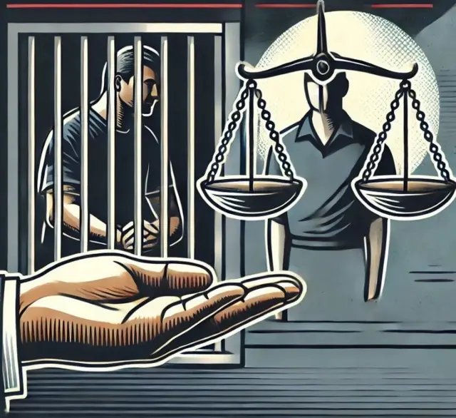 ప్రతీకాత్మక చిత్రం