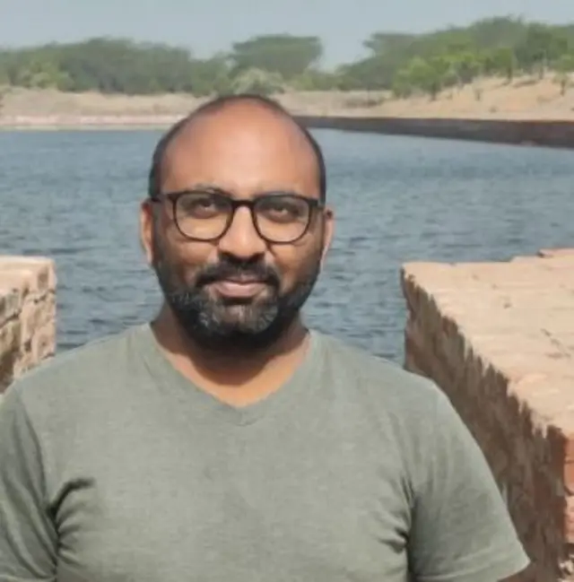 કાયમી શિક્ષકોની ભરતી, જ્ઞાનસહાયક, બીબીસી ગુજરાતી