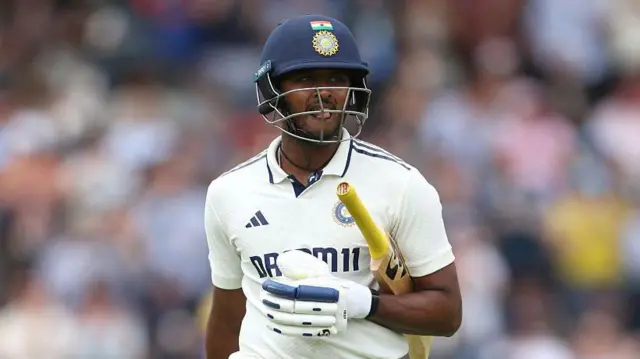 இந்தியா - இங்கிலாந்து, ராகுல் - சுப்மன் கில், ஸ்டோக்ஸ், ஜோ ரூட், ரிஷப் பந்த்