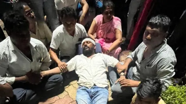 અનંત પટેલ કૉંગ્રેસ આદિવાસી ગુજરાત 