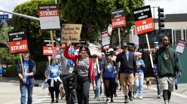 साङ्केतिक तस्बिर 