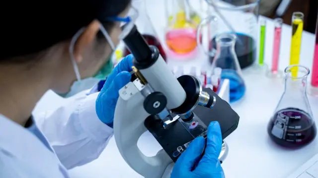 Кайрылган бейтаптардын 56,1 пайызы 35 жаштан 64 жашка чейинки кишилер