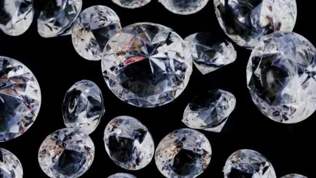 प्रातिनिधिक फोटो