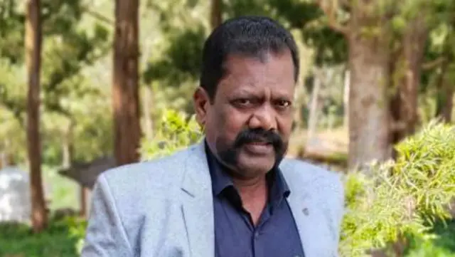 பகவத் சிங்