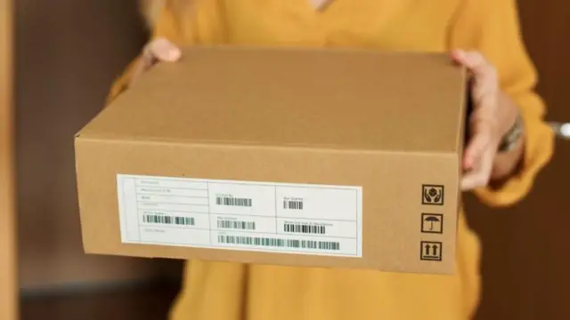 અમેરિકા માટે ટપાલ સેવા હાલ સ્થગિત કરાઈ, સરકારે જણાવ્યું આ કારણ - ન્યૂઝ અપડેટ