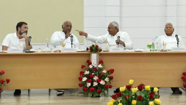 ਰਾਹੁਲ ਗਾਂਧੀ