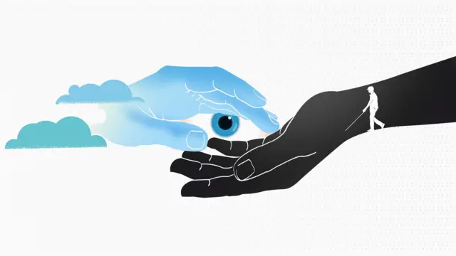 உடல் உறுப்புதானம் 