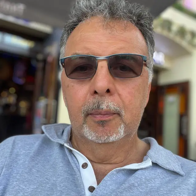 Алишер Илҳомовга кўра, Марказий Осиё халқларининг бир қисми Эрон раҳбари Хоманаийнинг ўлдирилишини мусулмонларга қарши фитна сифатида талқин қилишлари мумкин.