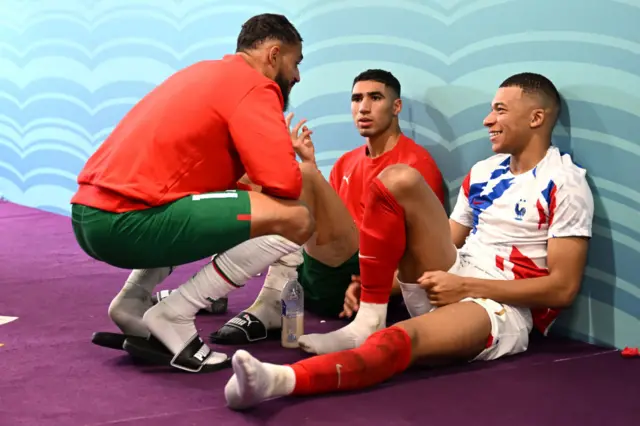 ਵਿਸ਼ਵ ਕੱਪ