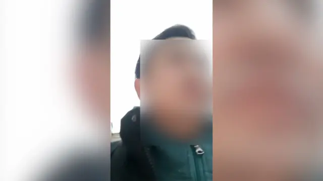 Нурлан Айбашев