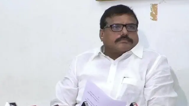 సర్కారీ స్కూళ్ల ప్రమాణాలపై సర్వే