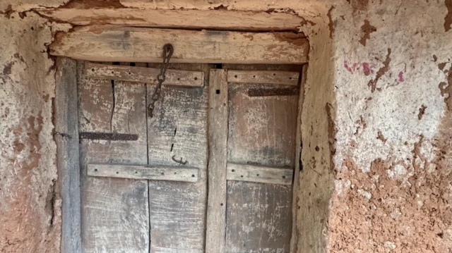 मध्य प्रदेश रेप मामला