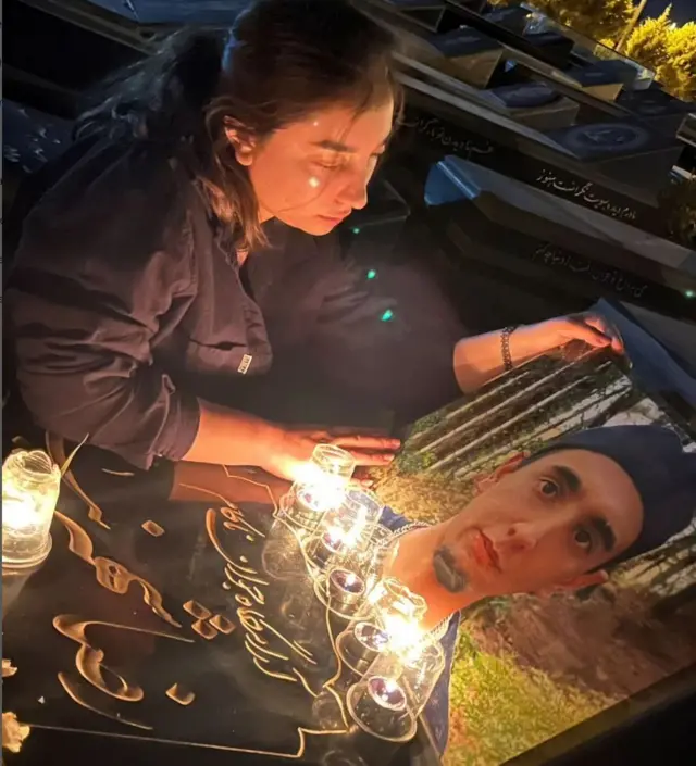 مرتضی شهپرنیا