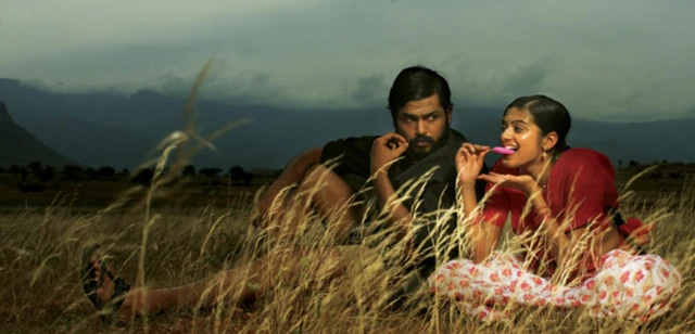 யுவன் சங்கர் ராஜா, கோலிவுட், திரைப்படங்கள், திரைப்பட பின்னணி இசை, இசையமைப்பாளர்
