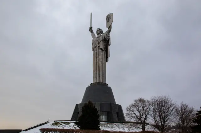 Monumento à Pátria,bet nacional apk baixarKiev