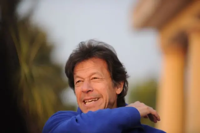 பாகிஸ்தானின் முதல் வேகப்பந்து வீச்சாளரின் உயிரைக்காப்பாற்றிய இந்திய கிரிக்கெட் வீரர் 