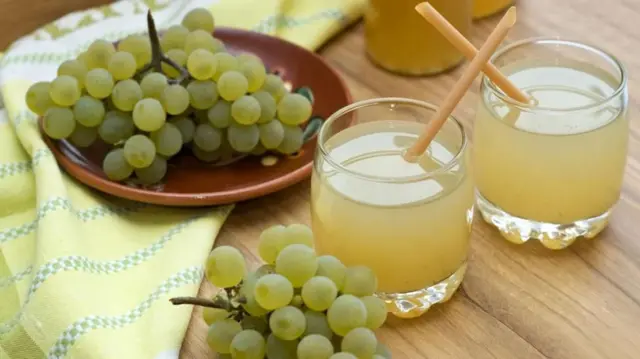 குளிர்ந்த நீரைவிட வெந்நீருடன் சாப்பிட்டால்தான் மாத்திரைகளின் முழு பயன் கிடைக்குமா?