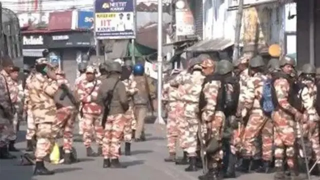 ????????? ?????? ? ??????? ???? ????? ????? ????? ?????? ???? ??? ?????