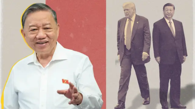 ảnh minh họa ảnh minh họa