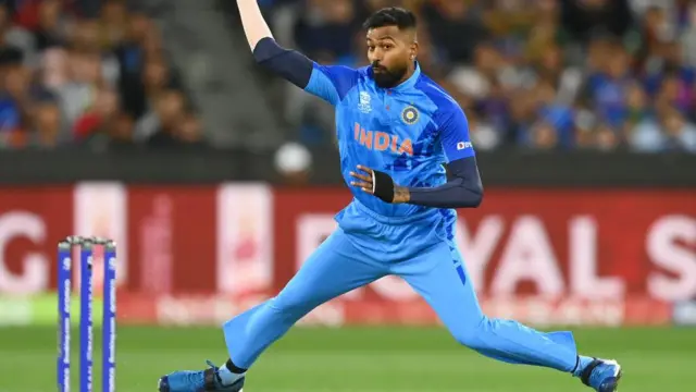 பாண்ட்யா